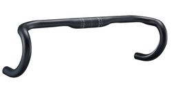 Ritchey kierownica Comp Streem Internal 42cm