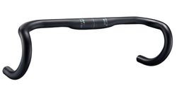 Ritchey kierownica WCS Streem Internal Routing 44cm