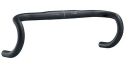 Ritchey kierownica Superlogic Evocurve Internal 44cm