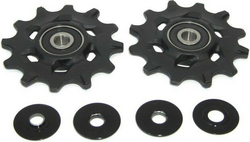 Sram kółka do przerzutki GX DH 7
