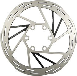 Sram tarcza hamulcowa Paceline 140mm 6śr