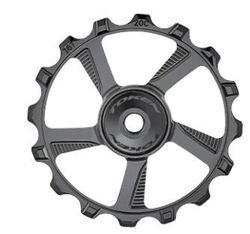 Token kółka przerzutki Shimano/Sram 14T/16T 12s MTB TK1746MX 2szt