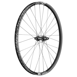DT Swiss koło tył EX 1700 SPLINE 29 CL 30 12/148mm Sram XD