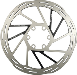 Sram tarcza hamulcowa Paceline 160mm 6śr