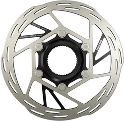 Sram tarcza hamulcowa Paceline 140mm CL