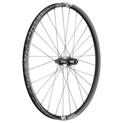 DT Swiss koło tył EX 1700 SPLINE 29 CL 30 12/148mm Shimano HG