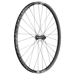 DT Swiss koło przód EX 1700 SPLINE 27.5 CL 30 15/110mm