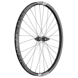 DT Swiss koło tył EXC 1501 SPLINE 29 CL 30 12/148mm Sram XD