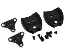 Shimano adaptery SPD SM-SH41 para