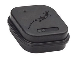 Cane Creek elastomer do sztycy G4 Thudbuster ST Extra Soft