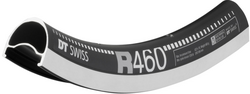 DT Swiss obręcz R 460 700c 28H