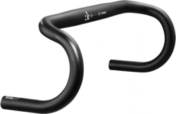 Fizik kierownica Cyrano R5 Snake 420mm