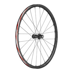 Fulcrum koła Rapid Red 3 DB AFS C24 Sram XDr