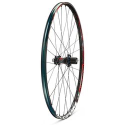 Fulcrum koła Red Passion 27,5' Disc 6śr TL-Ready HH15 - HH12/142