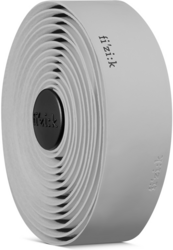 Fizik owijka Terra Microtex Bondcush Tacky szara