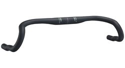 Ritchey kierownica Gravel WCS VentureMax Di2 46cm