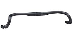 Ritchey kierownica Gravel Comp Venturemax XL 52cm