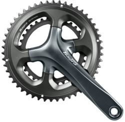 Shimano korba Tiagra FC-4700 50-34 175mm