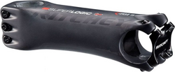 Ritchey mostek Superlogic C260 6° Carbon UD 1 1/4" 100mm