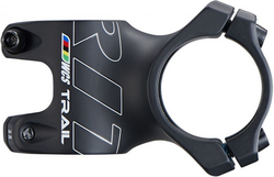 Ritchey mostek WCS Trail 35.0 C220 0° 1 1/8" 60mm
