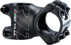 Ritchey mostek WCS Trail C220 0° 1 1/8" 60mm