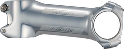 Ritchey mostek Classic C220 6° 1 1/8" 130mm