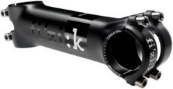 Fizik mostek Cyrano R1 20° 110mm