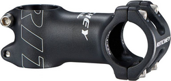 Ritchey mostek Trail Blatte 0° 1 1/8" 100mm