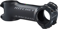 Ritchey mostek WCS C220 17° 1 1/8" 120mm