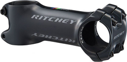 Ritchey mostek WCS C220 25° 1 1/8" 110mm