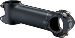 Ritchey mostek Comp 4Axis44 6° 1 1/8" 110mm