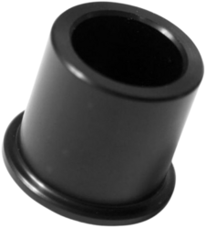 Wolf Tooth Components adapter Boostinator przód Boostinator DF3
