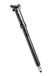 DT Swiss sztyca teleskopowa D232 27.2 400mm alu