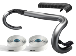Selle Italia owijka SHOCK ABSORBER KIT biała