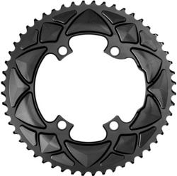 53T