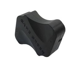 Cane Creek elastomer do sztycy Thudbuster ST X-FIRM 9