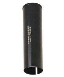Cane Creek redukcja sztycy 30.9mm do 34.9mm