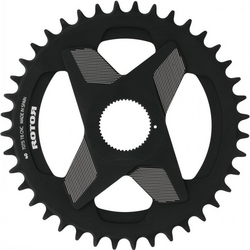 Rotor koronka NoQ DM Aldhu/Vegast 1rz 50T