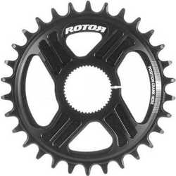 Rotor koronka NoQ DM R-Hawk/R-Raptor/Kapic 1rz 36T