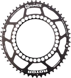 Rotor koronka Q-Ring 5x130BCD wewnętrzna 44T