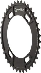 Rotor koronka Q-Ring Shimano 4x110BCD wewnętrzna 38T