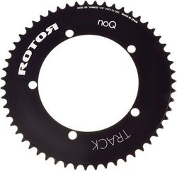 Rotor koronka Track NoQ Aero 5x144BCD 1/8” 50T