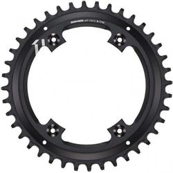 Sram koronka Apex1 X-Sync BCD110 1x11 44T