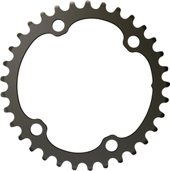 Sram koronka Force AXS 107BCD 35T