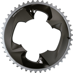 Sram koronka Force 107mm 48T