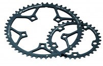Stronglight tarcza CT2 'C' Campagnolo wew. 110mm 9/10s 38T