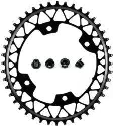 50T