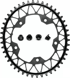 44T