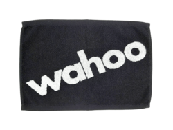 Wahoo ręcznik Terry Towel Small