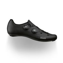 Fizik buty szosowe Infinito R1 czarne
